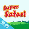 ��ʦӢ����԰appv2.2.0 ���°�