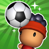 �������(KickDuel)v0.1 ��׿��