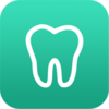 �óݶ�v1.4.0 ���°�