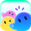 ����appv1.1.3 ��׿��