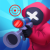 �ѻ�����սv0.4 ��׿��