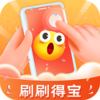 ˢˢ�ñ�v1.0.3.2023.1024.1338 ���°�