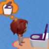 ���������Toilet Managementv0.2.16 ��׿��