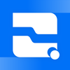 ����app����v4.17.2 ���°�