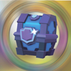 ����ս��ȫ��ģ������Lemon Royale��v1.2.8 ��׿��