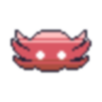 �����밲��Ϸv5.1.1 ��׿��