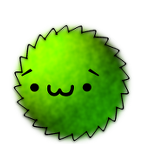 MarimoDungeon2v1.1.4 ��׿��
