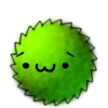 MarimoDungeon2v1.1.4 ��׿��