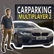 ����ͣ����2v1.2 ��׿��