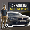 ����ͣ����2v1.2 ��׿��