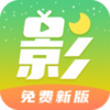 ����Ӱ�Ӵ�ȫappv1.6.2 ��Ѱ�