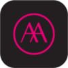 �����Ǳ���appv10.1.0 ���°�