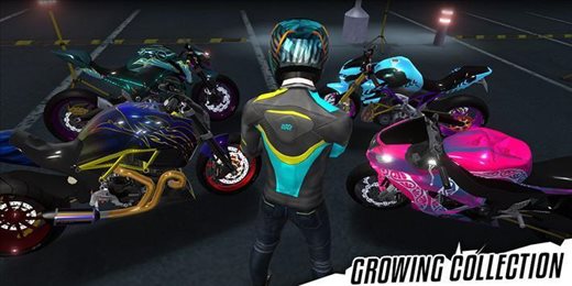 Ư��Ħ�о���v1.01 ���°�