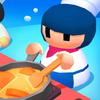 �������Ǵ��(Cooking Star-Chef)v1.0.8 ��׿��