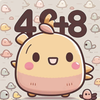 2048�ϼ�ȫ�°�v1.2 ��׿��