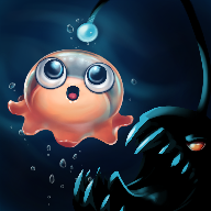 ˮĸ����Jelly Reefv1.2 ��׿��