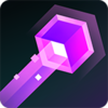 �䳲����ս(hive.io)v1.0.15 ��׿��