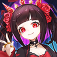 �Թ�������³Ƿ���ð������v2.0.102 ��׿��