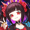 �Թ�������³Ƿ���ð������v2.0.102 ��׿��