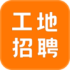����������Ƹapp