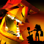 �������(Colossus Escape)v1.0.20 ��׿��