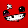 ��Զ�ĳ�����ʳ�к�(Super Meat Boy Forever)v6480.1707.1895.145 ��׿��