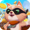 Crazy Catv1.1.0 ��׿��