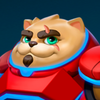 ����������ɱ���İ�(Caterra)v1.0.7 ��׿��