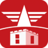 81֮�Ҿ���v3.0.2 ��׿��