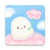 ���޵�����Ծ(popping jump)v1.1.3 ��׿��