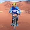 荒漠赛道v1.0.4 安卓版