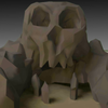 �ֲ�����������Horror Islandv1.8 ��׿��