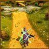 ������ð��Jungle Run Adventurev1.2 ��׿��