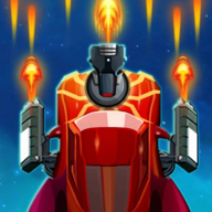 �ϲ���ƿ��(Merge Batter Car)v1.0.1 ��׿��