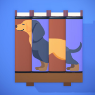 �鱾����(Book it Yourshelf!)v1.2 ��׿��
