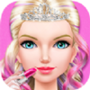 ���ݻ�ױģ����Beauty Makeoverv1.2 ��׿��