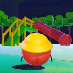 ���ֱ�������԰v2.0 ���°�