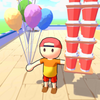 ð������԰(Amusement Park)v0.2 ��׿��