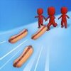 ʳ������Food Gunnerv1.0 ��׿��