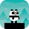 ��èӢ�۴���Panda Herov27851672 ���°�
