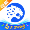 ���˱�˾����appv6.30.0 ���°�