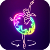 NeonGlowv1.0.5 ��׿��