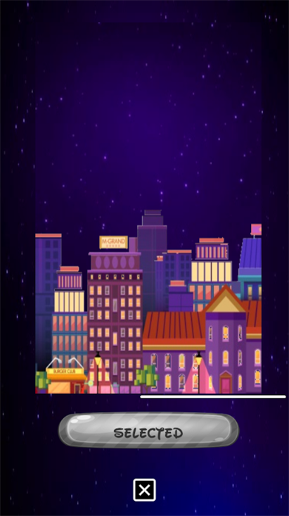 �������ǵ�����v1.3 �ֻ���