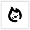 ���ֲ���appv1.1.6 ���°�
