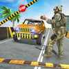 �߾�Ѳ�߾��찲ȫ(Border patrol Security Force)v1.0 ��׿��