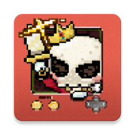 С���ô�ð�����İ�v1.0.19 ��׿��