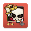 С���ô�ð�����İ�v1.0.19 ��׿��