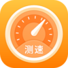 �������ٹܼ�appv2.0.2 ���°�