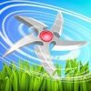 ���ѭ��Ȧ(Grass Slasher Loop)v4.0 ��׿��