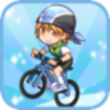 һ���ﵥ��v4.6 ��׿��